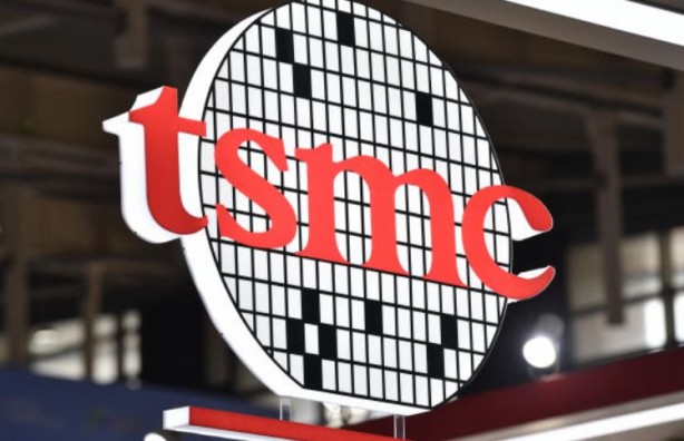 Foto - Çip devi TSMC zam yapmaya hazırlanıyor
