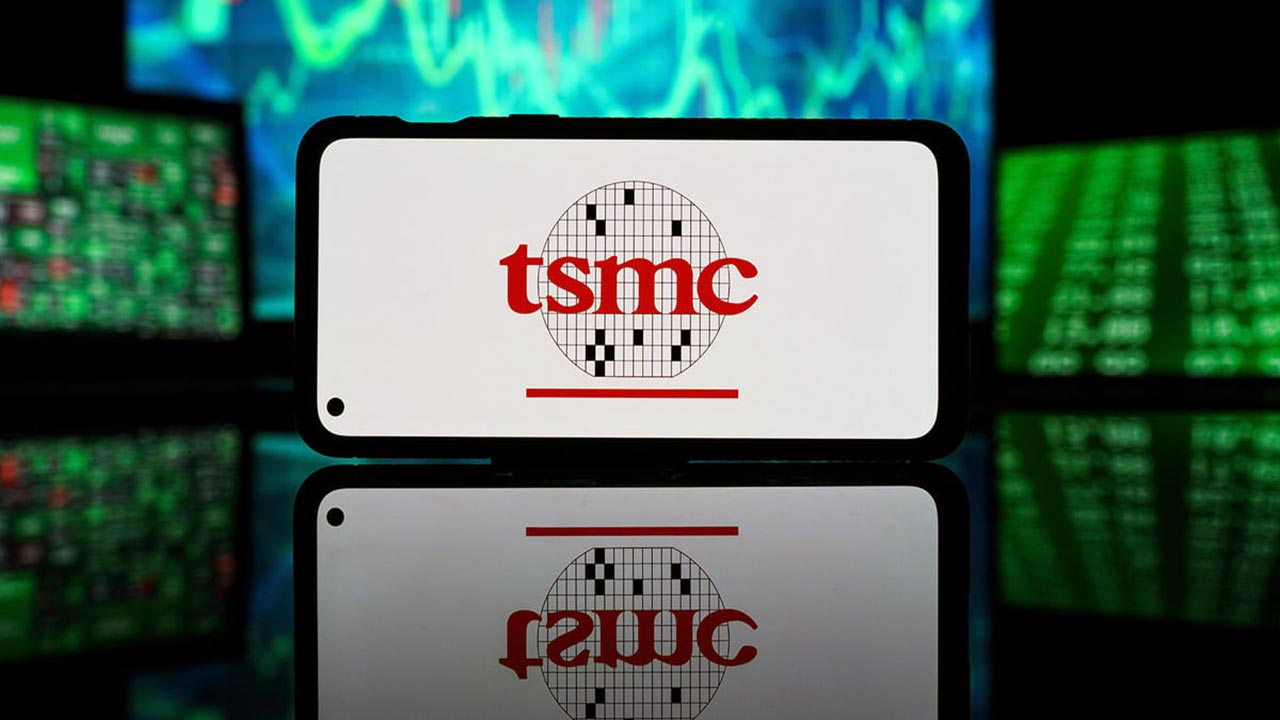 Çip devinde kriz! Kritik bilgiler çalındı