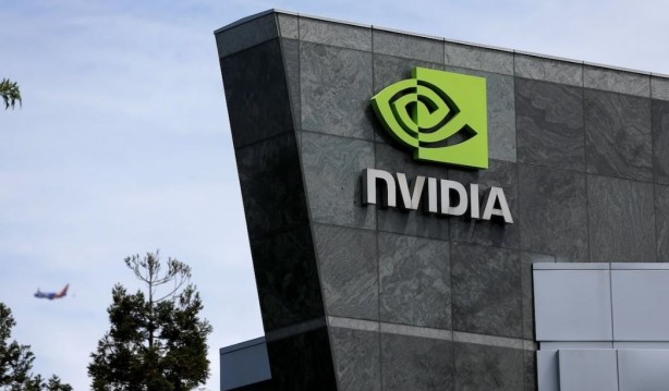 Foto - Çip devinden, 50 trilyon dolarlık hazırlık