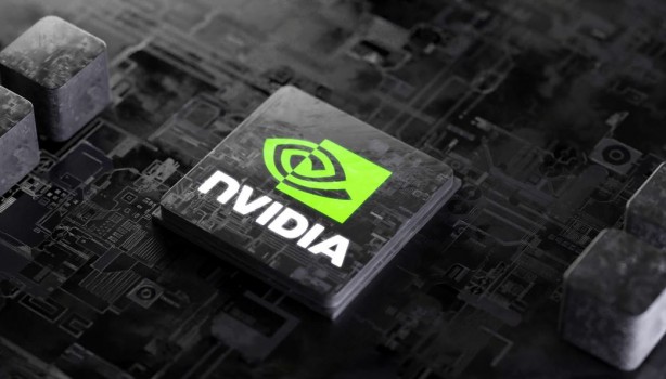 Foto - Çip devinden, 50 trilyon dolarlık hazırlık