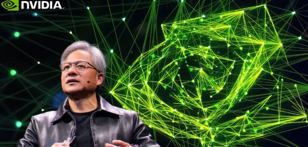 Foto - Çip devinin CEO'su açıkladı: Tüm otomobiller otonom olacak