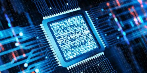 Foto - Çip krizi için 280 milyar dolarlık destek