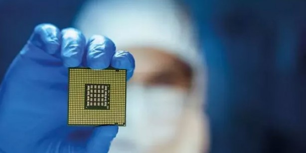 Çip krizi için 280 milyar dolarlık destek