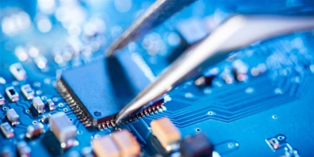 Foto - Çip krizi nedeniyle eski teknoloji ile otomobil üretecekler