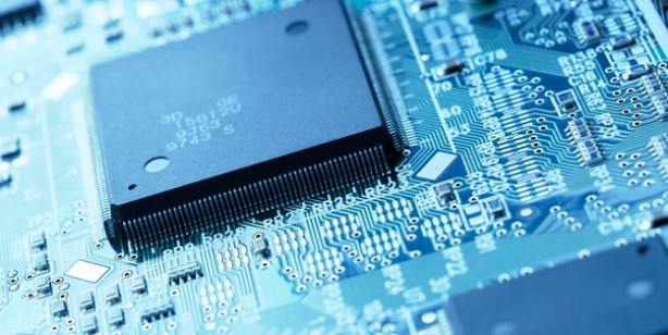 Foto - Çip savaşı kızıştı