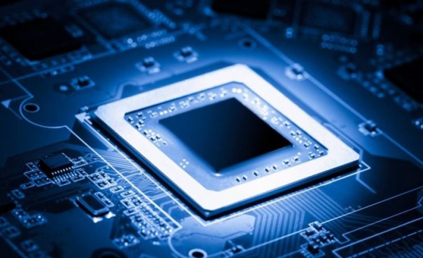 Foto - Çip savaşları! Japon milyarder Nvidia’nın tahtına göz koydu