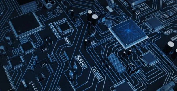 Foto - Çip savaşları! Japon milyarder Nvidia’nın tahtına göz koydu