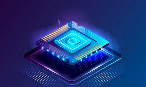 Foto - Çip savaşları! Japon milyarder Nvidia’nın tahtına göz koydu