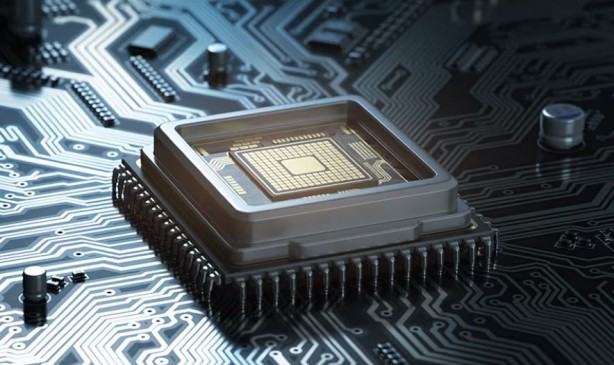 Foto - Çip savaşları! Japon milyarder Nvidia’nın tahtına göz koydu