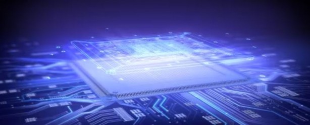 Foto - Çip savaşları! Japon milyarder Nvidia’nın tahtına göz koydu