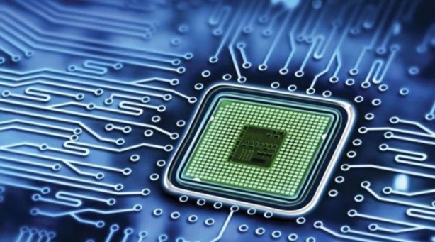 Foto - Çip savaşları! Japon milyarder Nvidia’nın tahtına göz koydu