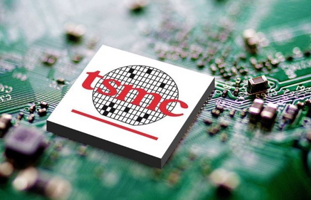 Foto - Çip tedariki sorun çıkarmıştı! Almanya'dan çip devine 5 milyar euro! Çip fabrikası kuruluyor