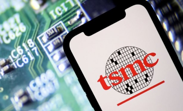 Foto - Çip tedariki sorun çıkarmıştı! Almanya'dan çip devine 5 milyar euro! Çip fabrikası kuruluyor