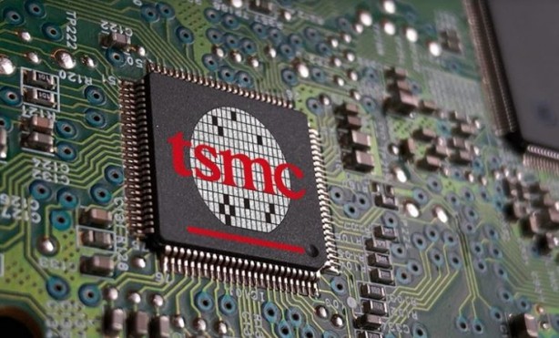 Foto - Çip tedariki sorun çıkarmıştı! Almanya'dan çip devine 5 milyar euro! Çip fabrikası kuruluyor