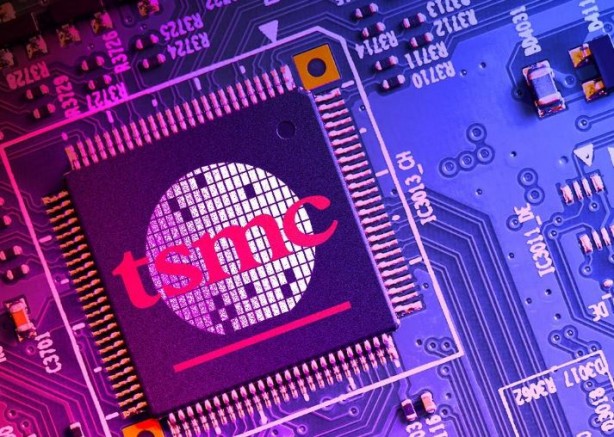 Foto - Çip üreticisi 1.4nm işlemciler için düğmeye bastı