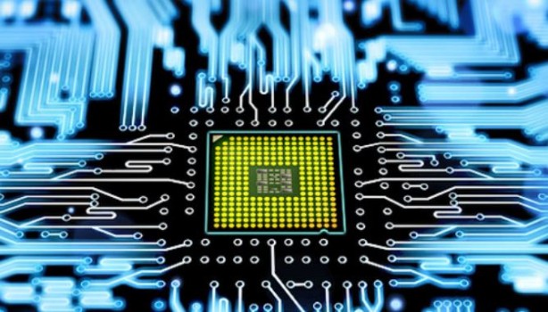 Foto - Çip yarışı kızışıyor! Huawei, ABD'li çip devini korkutuyor