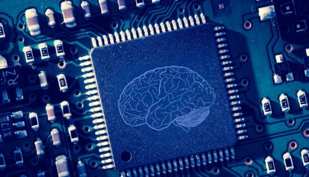 Foto - Çip yarışı kızışıyor! Huawei, ABD'li çip devini korkutuyor