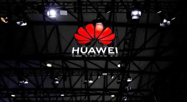 Foto - Çip yarışı kızışıyor! Huawei, ABD'li çip devini korkutuyor