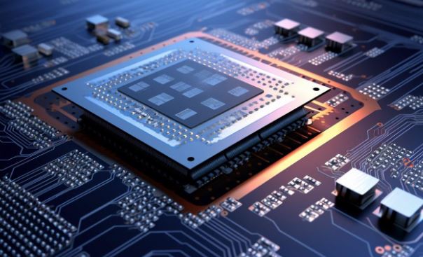 Foto - Çip yarışı kızışıyor! Huawei, ABD'li çip devini korkutuyor