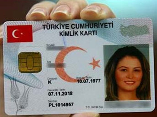 Foto - Çipli kimlik kartı için son tarih ne zaman?