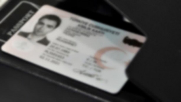 Çipli kimlik kartları ne zaman dağıtılacak?