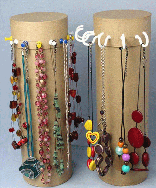 Foto - Cips kutularını çöpe atmayın!