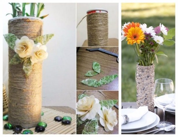  Cips kutularını çöpe atmayın!