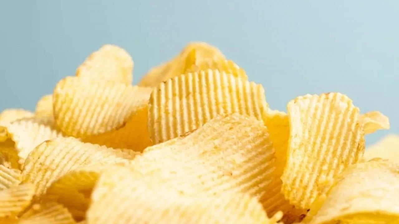 Cips tüketmek neden kalp krizine yol açıyor?