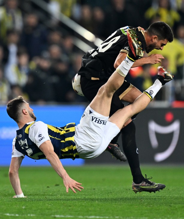 Foto - Çirkin bir olaya karıştı! Bonucci aklını kaçırdı: Ağzınız bir karış açık kalacak: Şok ayrıntı ortaya çıktı…