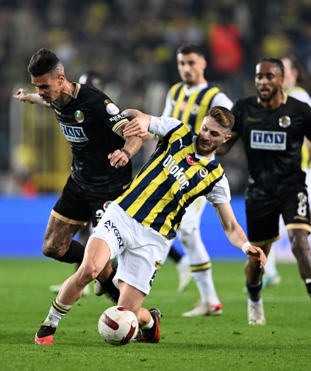 Foto - Çirkin bir olaya karıştı! Bonucci aklını kaçırdı: Ağzınız bir karış açık kalacak: Şok ayrıntı ortaya çıktı…