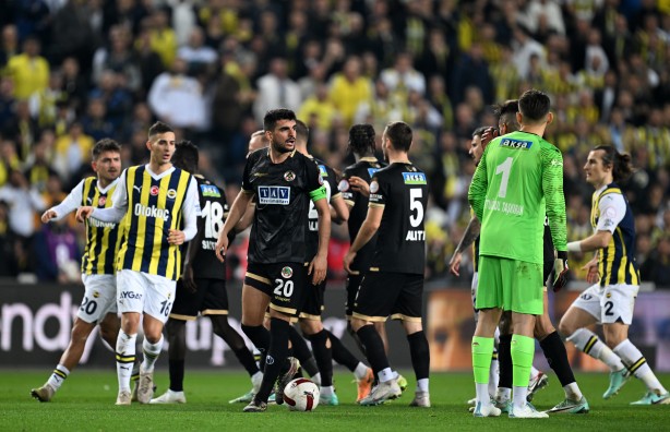 Foto - Çirkin bir olaya karıştı! Bonucci aklını kaçırdı: Ağzınız bir karış açık kalacak: Şok ayrıntı ortaya çıktı…