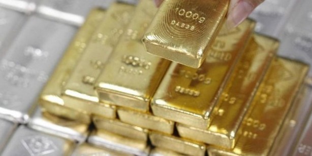 Foto - Citigroup'tan altın ve gümüş için iddialı tahmin