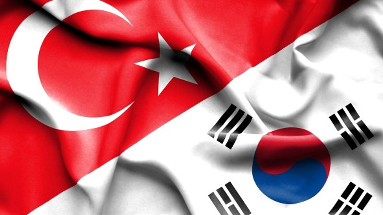 Çıtır çıtır, çiğnenebilir ve yumuşak: O ülkede popülerleşen bir yemek trendi! Şimdilerde gündem oldu