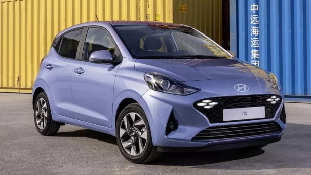 Foto - Citroen son noktayı koydu! Herkes satın almak için oraya gidiyor! 10 bin TL taksitle otomobil fırsatı! 