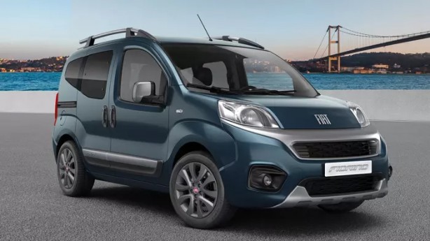 Foto - Citroen son noktayı koydu! Herkes satın almak için oraya gidiyor! 10 bin TL taksitle otomobil fırsatı! 