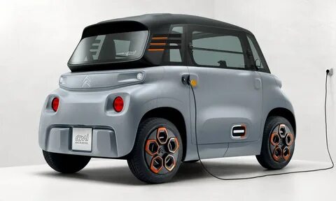 Foto - Citroen'den patron çıldırdı indirimi! Aylık 8 Bin 500 TL taksitle sıfır araç satışı başladı