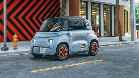 Foto - Citroen'den patron çıldırdı indirimi! Aylık 8 Bin 500 TL taksitle sıfır araç satışı başladı