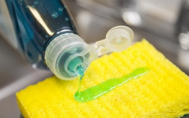 Foto - Çizik gözlüklere elveda diyebiliriz: Oranı şaşırttı! Bir gün sonra hiç çizilmemiş gibi olacak! Bu yöntemle tek çizik kalmayacak