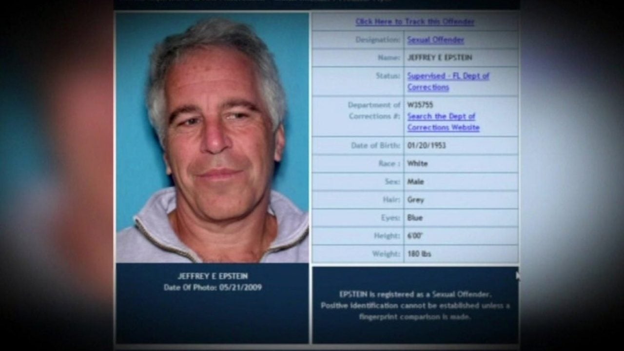 Foto - Clinton’dan ortalığı ayağa kaldıracak ‘Epstein’ iddiası: Putin’in elinde o ismin özel görüntüleri var