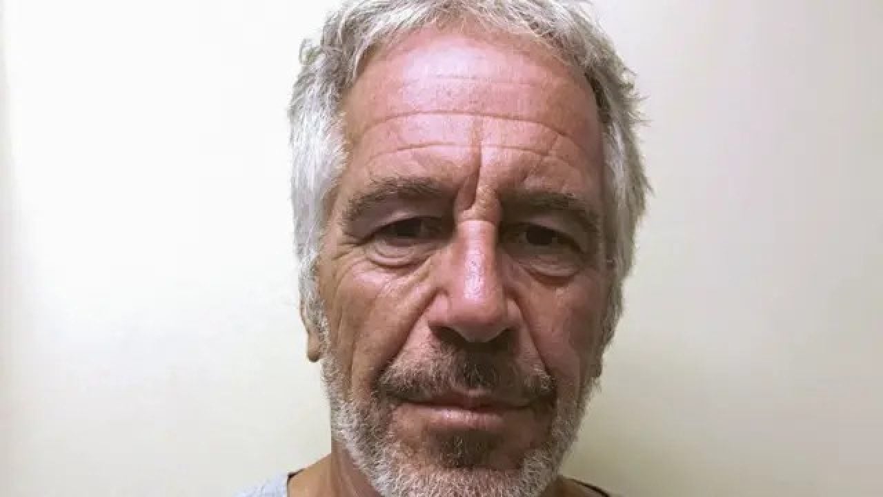 Foto - Clinton’dan ortalığı ayağa kaldıracak ‘Epstein’ iddiası: Putin’in elinde o ismin özel görüntüleri var