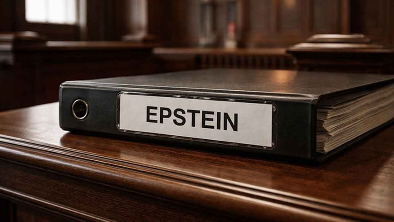 Foto - Clinton’dan ortalığı ayağa kaldıracak ‘Epstein’ iddiası: Putin’in elinde o ismin özel görüntüleri var