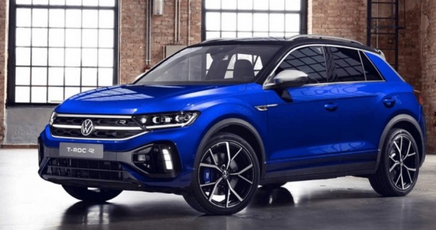 Foto - Clio parasına SUV kalitesi! Büyük sürpriz