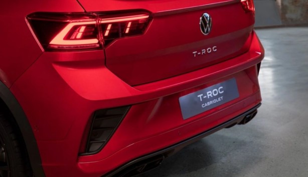 Foto - Clio parasına SUV kalitesi! Büyük sürpriz