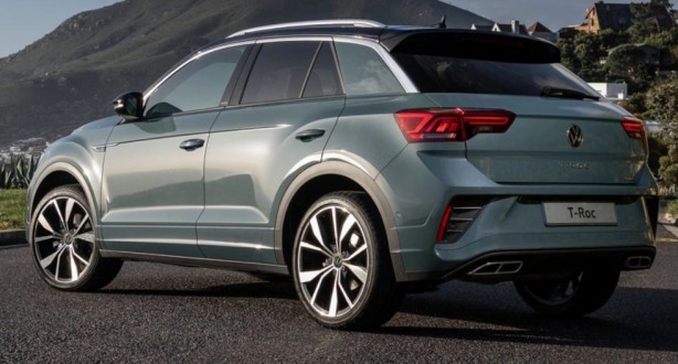 Foto - Clio parasına SUV kalitesi! Büyük sürpriz