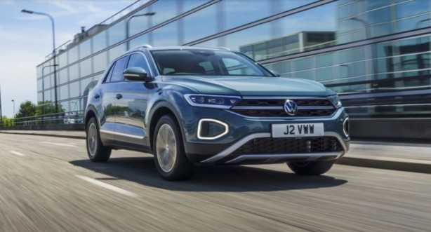 Foto - Clio parasına SUV kalitesi! Büyük sürpriz