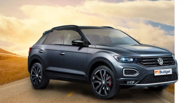 Foto - Clio parasına SUV kalitesi! Büyük sürpriz