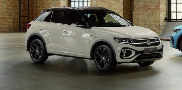 Foto - Clio parasına SUV kalitesi! Büyük sürpriz