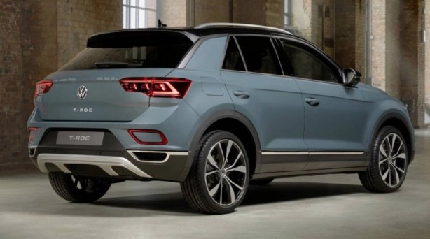 Foto - Clio parasına SUV kalitesi! Büyük sürpriz