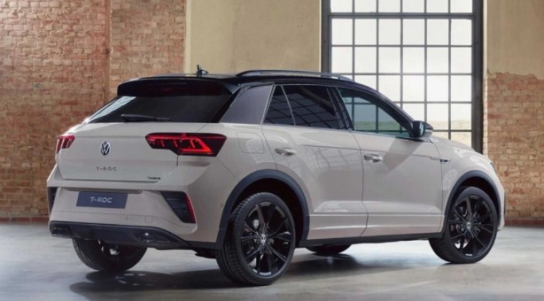 Foto - Clio parasına SUV kalitesi! Büyük sürpriz