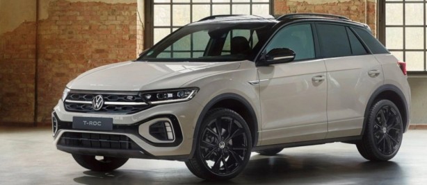 Foto - Clio parasına SUV kalitesi! Büyük sürpriz